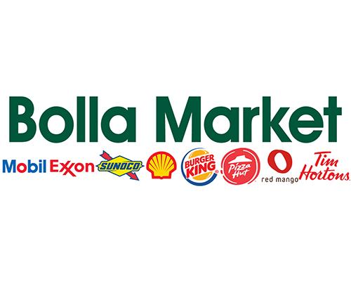 bolla market brews up new partnership with tim hortons convenience store news bolla market brews up new partnership