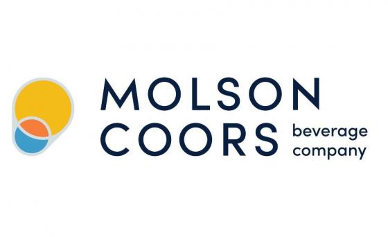 Molson Coors logo