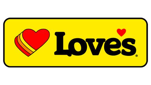 Love S Year End Openings Include Its Largest Travel Center Yet Convenience Store News