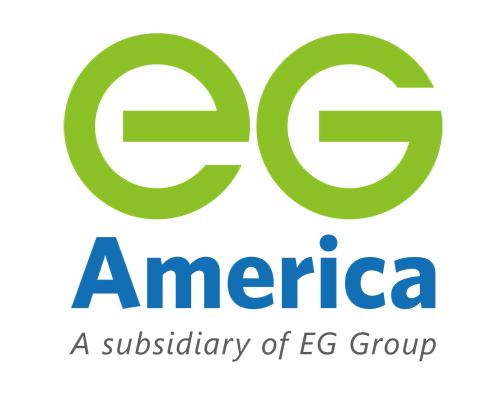 EG America