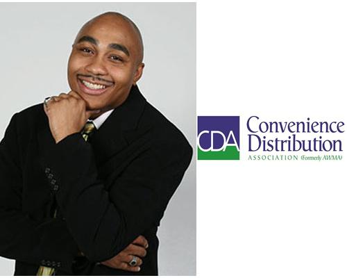 Dr. Jermaine Davis
