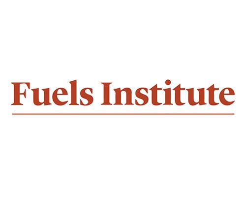 Fuels Institute logo
