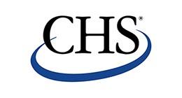 CHS Incorporated Logo