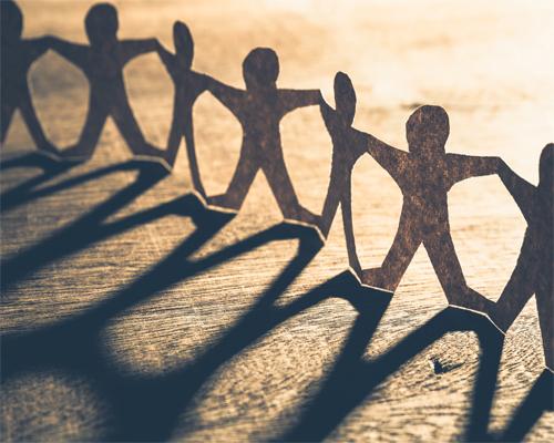 Community Connection