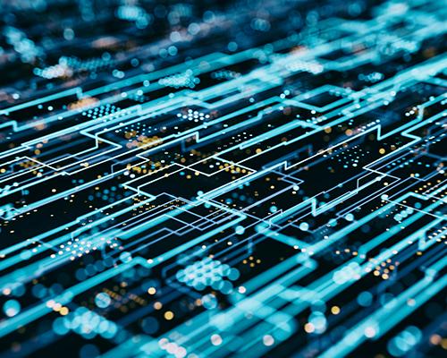 data mining