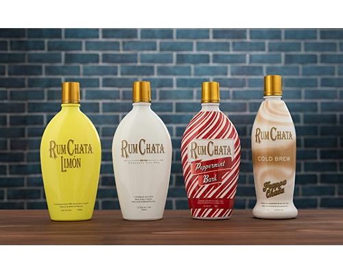 Rumchata