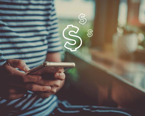 mobile app promotion