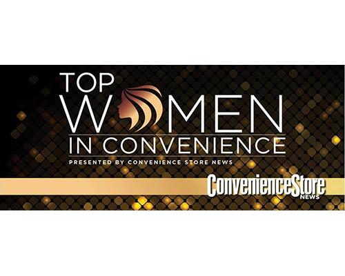 TWIC logo