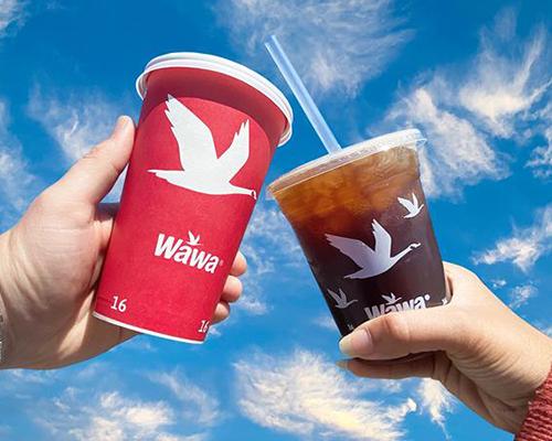 Wawa Brings Back Free Coffee Tuesday Promotion Convenience Store News