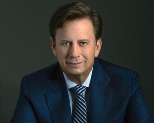 The Swisher board of director elected John J. Miller to serve as Swisher’s president and CEO.