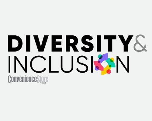 Diversity & Inclusion