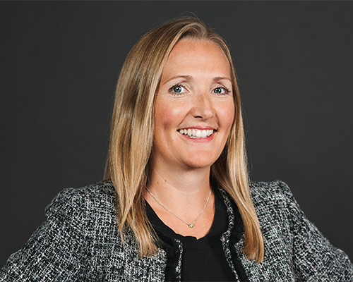 Ina Strand