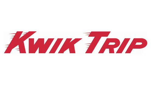 Kwik%20Trip%20Logo_Sm_031720.jpg