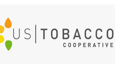 U.S. Tobacco Cooperative Inc. logo