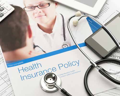 Health insurance