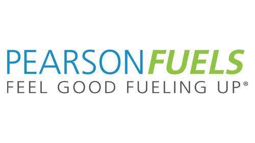 Pearson Fuels