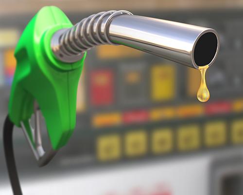 c-store alternative fuels