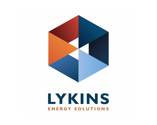 Lykins%20Energy%20Solutions%20logo