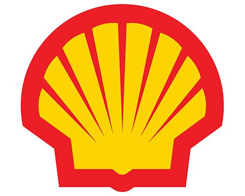 Shell