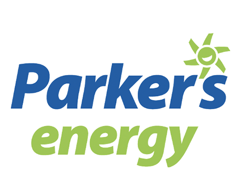 Parker's Energy
