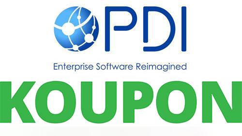 PDI & Koupon