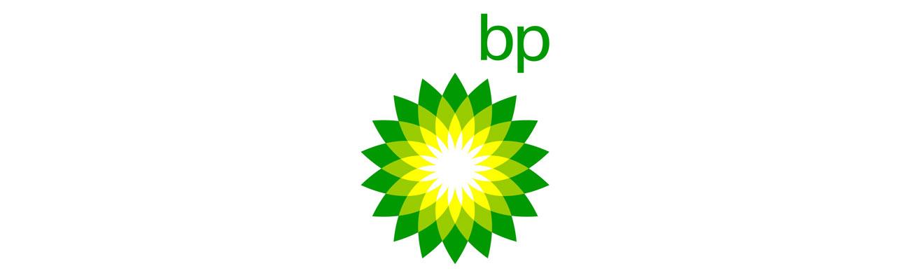 amoco-gas-and-fuel-station-amoco-is-a-division-of-bp-and-british