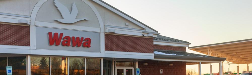 Wawa Expands Delivery Service Pilot With Grubhub | Convenience Store News