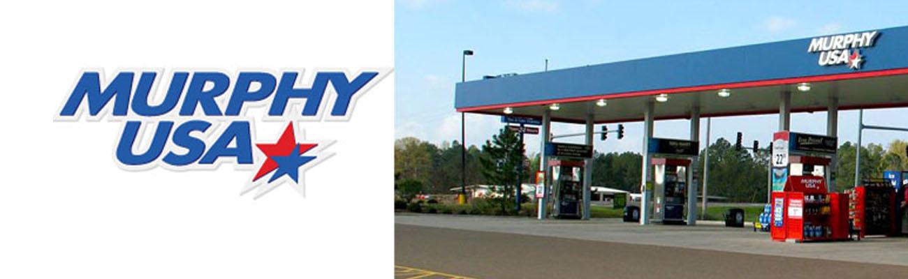 Murphy Usa Pinpoints Three Components For Success After Challenging Q1 Convenience Store News