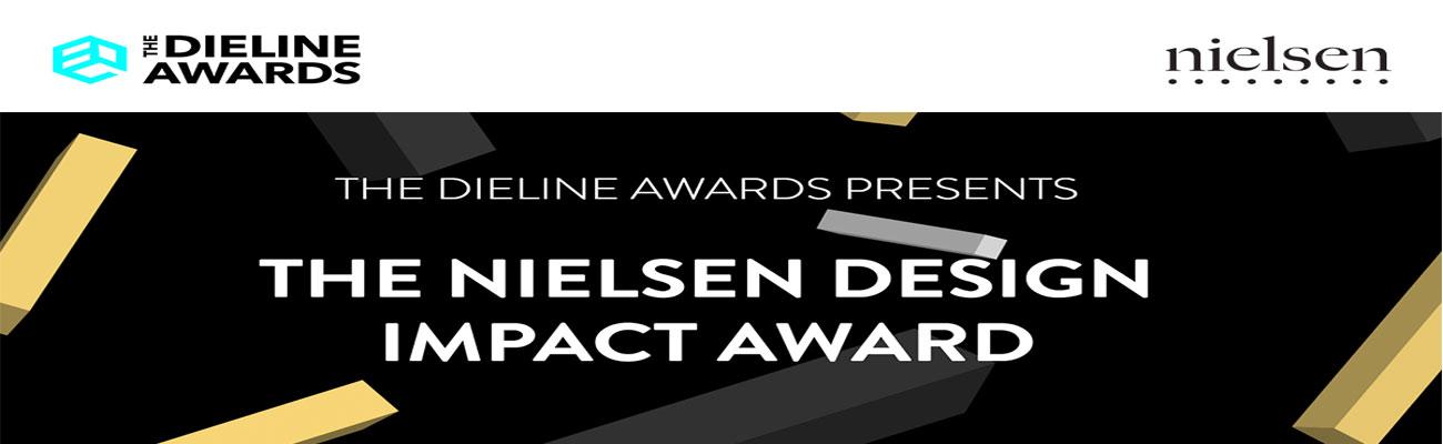 Nielsen Impact Design Awards