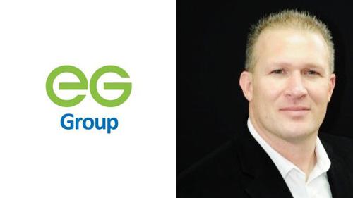 EG Group Names President for U.S. C-stores | Convenience Store News