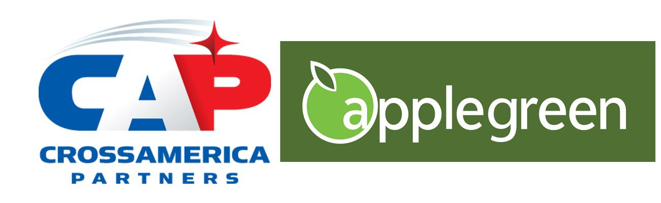 Applegreen Makes Its First Major Midwest Acquisition Convenience Store News