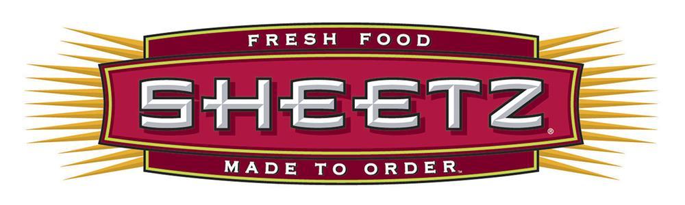 sheetz-sets-its-sights-on-central-ohio-for-brand-expansion