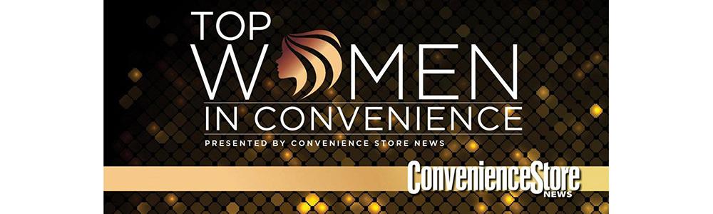 Nominations Open For Convenience Store News' 2022 Top Women In ...