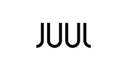 Juul off clearance white