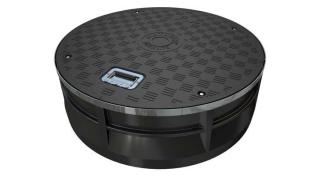 Matador Composite Cover