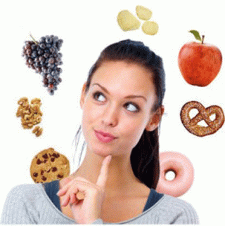 Snacking Snacking
