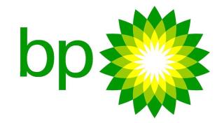 BP plc