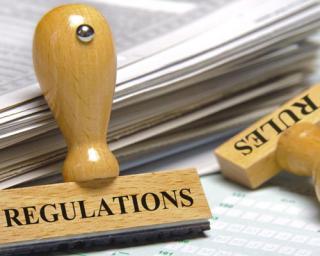 regulation