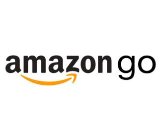 Amazon Go logo