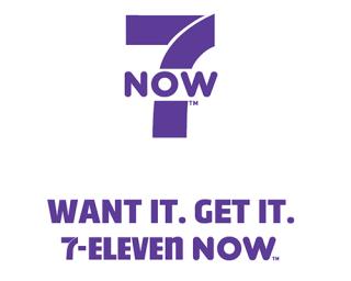ElevenNOW logo
