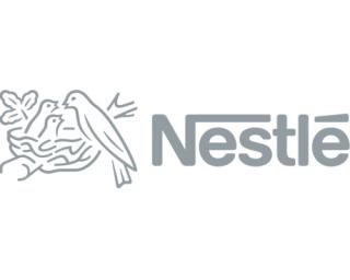 Nestle logo
