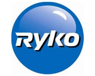 Ryko Enhanced Radius HP | Convenience Store News