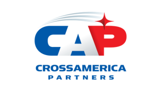 CrossAmerica Partners