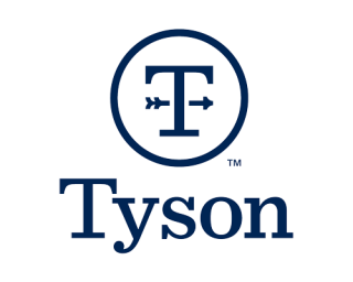 Tyson Convenience