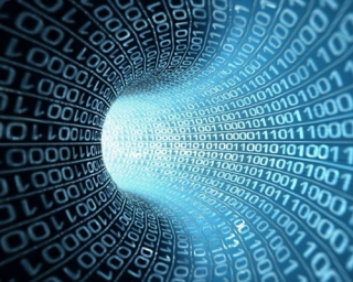 bid data illustration