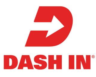 Dash In logo