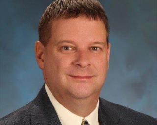 Retail veteran Jack Whitney is CEO of CAL's Convenience Inc.