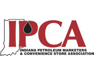 IPCA logo