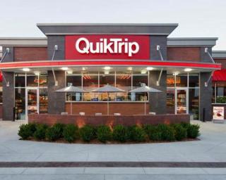 QuikTrip