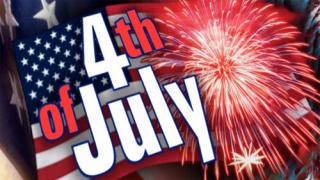 Will a ‘Hump Day’ Fourth of July Affect Holiday Travel & Spending ...